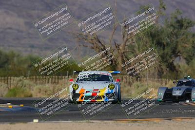 media/Oct-28-2023-Nasa (CVR) (Sat) [[914d9176e3]]/Race Group C/Race 1 Set 1/